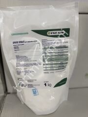 Biologica Nature B’NAT ALON Organik Gübre %100 Bitkisel Suda Çözünür 1 Kg