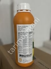 HAF ALFA 24% Bitkisel Menşeli Aminoasit İçeren Sıvı Organik Gübre