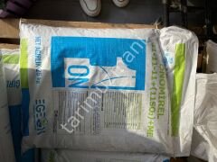 Egeon Onomirel 11-11-11+(11SO₃)+ME Organomineral Kompoze Gübre 25 KG