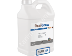 Innovak Radigrow 4lt