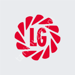 LG 30.692 Hibrit Mısır Tohumu (Danelik | FAO 690)