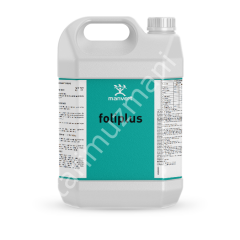 Manvert Foliplus 20 LT