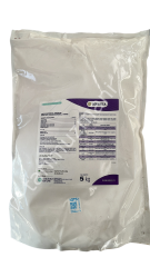 Agronutrition SERMETA Çinko Manganlı Sıvı Mikro Besin Gübresi 5KG