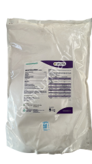 Biologica Nature by DSG Sermeta NK Organomineral Gübre 3-0-25+10 CaO+10 Aminoasit 5KG