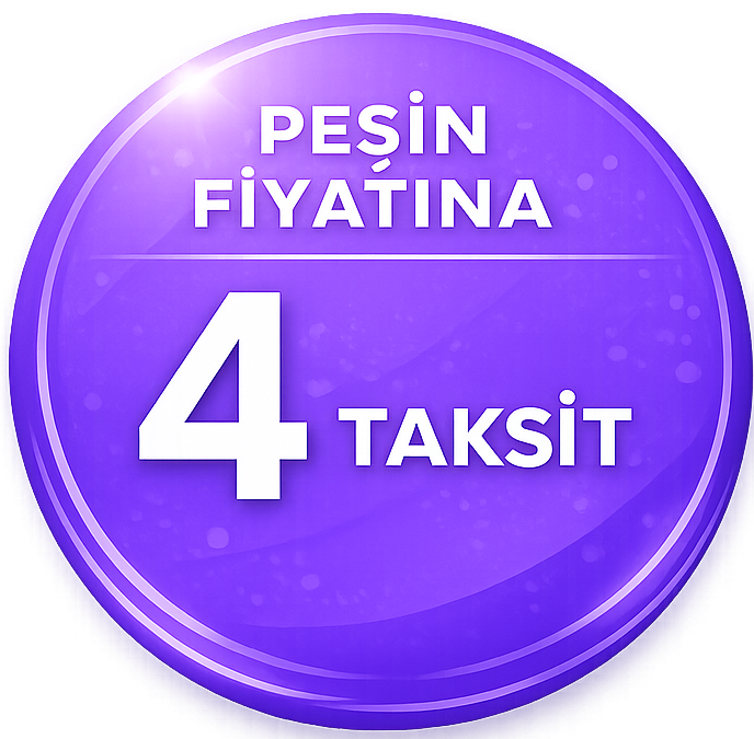 Taksit