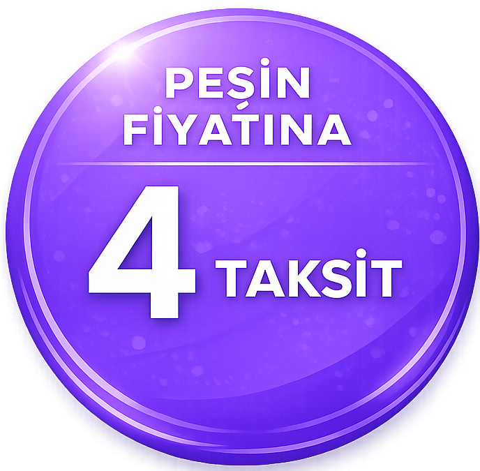 Taksit